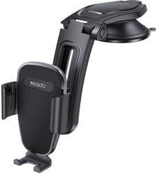 YESIDO C130 (KF2314290)