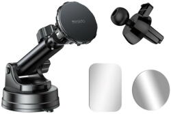 YESIDO C160 (KF2314299)