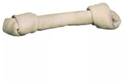 TRIXIE Denta Fun fogtisztító csont 24 cm 240 g (31141)