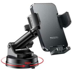 YESIDO C173 (KF2314321)