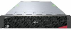 Fujitsu PRIMERGY RX2540 M6 R2546SC160IN