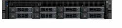 Dell PowerEdge R7615 PER761501A