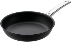WMF Speed Profi Pro (1771246021)