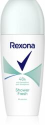 Rexona Shower Fresh roll-on 50 ml