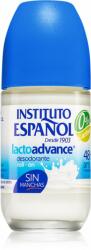 Instituto Espanol Lacto Advance roll-on 75 ml