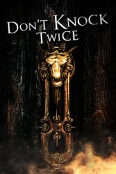 Wales Interactive Don't Knock Twice (PC)