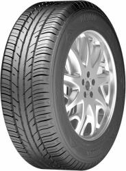 Zeetex WP1000 155/65 R14 79T