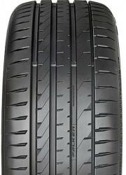 Falken AZENIS FK520 XL 255/30 ZR20 92Y