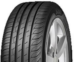 Sava Intensa HP 2 XL 215/45 R16 90V