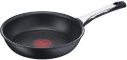 Tefal Excellence 22 cm (G2690372)