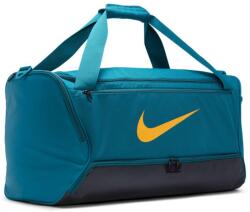 Nike zöld / fekete 60 literes sporttáska dh7710-381