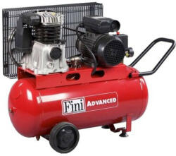Fini MK103-50-3T ADVANCED