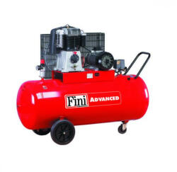 Fini BK113-270F-4T