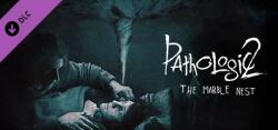 tinyBuild Pathologic 2 Marble Nest DLC (PC)