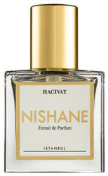 NISHANE Hacivat Extrait de Parfum 15 ml