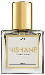 NISHANE Ani Extrait de Parfum 15 ml