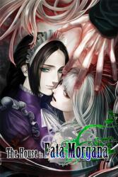 MangaGamer The House in Fata Morgana (PC)