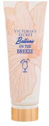 Victoria's Secret Bellini On The Breeze lapte de corp 236 ml pentru femei