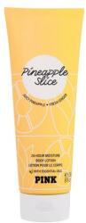 Victoria's Secret Pink Pineapple Slice lapte de corp 236 ml pentru femei