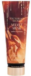 Victoria's Secret Velvet Musk lapte de corp 236 ml pentru femei