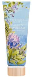 Victoria's Secret Garden Daydream lapte de corp 236 ml pentru femei