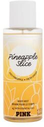 Victoria's Secret Pink Pineapple Slice spray de corp 250 ml pentru femei