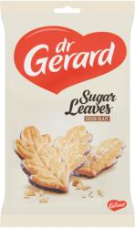 Dr. Gerard Sugar Leaves keksz cukorszórattal és kakaós bevonattal 165 g - online