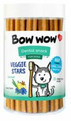 Bow Wow Grain Free Vegan-Herbal-Inulin Stix 20 db/doboz