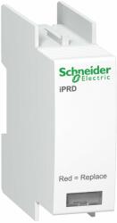 SCHNEIDER Cartus C20-350 pentru descarcator Iprd Schneider A9L20102 (A9L20102)