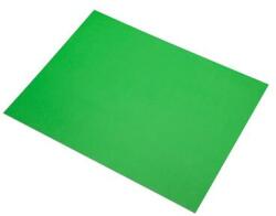 Fabriano Картон Colore, 185 g/m2, A4, малахит (S321A420)