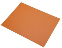 Fabriano Картон Colore, 185 g/m2, A4, светлокафяв (S321A426)