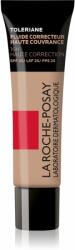 La Roche-Posay Toleriane изцяло покривен фон дьо тен SPF 25 цвят 13 30ml