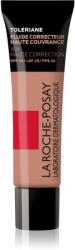 La Roche-Posay Toleriane fond de ten cu acoperire completă SPF 25 culoare 11 30 ml