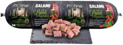 Profine Salami Lamb - 800 g