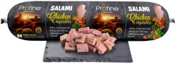 Profine Salami Chicken - 800 g