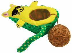  KONG Wrangler AvoCATo 1 db