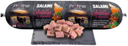 Profine Salami Salmon - 800 g