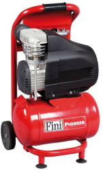 Fini PIONEER OL232-2M