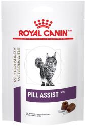 Royal Canin Pill Assist Cat tablettaadagoló 45 g Lejárati idő: 2025.07. 14