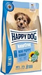 Happy Dog Mini Puppy 800 g