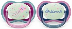 Philips Ultra Air Night SCF376/14 6-18 m cumi Girl 2 db