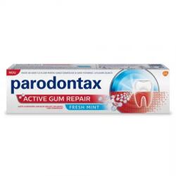 Parodontax Pasta de dinti fresh mint Active Gum Repair, 75ml, Parodontax
