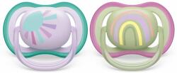 Philips Ultra Air SCF085/59 0-6 m cumi Rainbow Girl 2 db