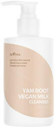 ISNTREE Lapte demachiant Yam Root, 250ml, Isntree