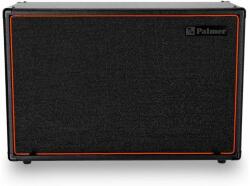 Palmer CAB 212 X - gitárláda, hangszóró nélkül