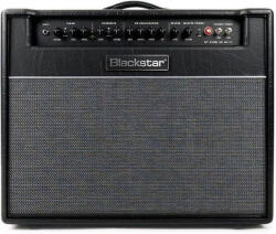Blackstar HT Club 40 MkIII - hangszeraruhaz