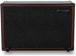 Palmer CAB 212 X CRM gitárláda