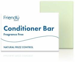 Friendly Soap Természetes illatmentes kondicionáló