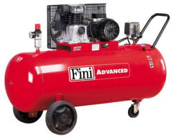Fini MK103-200-3 ADVANCED
