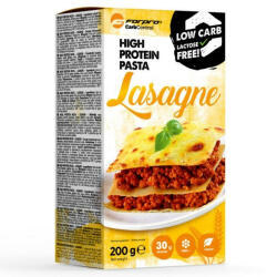 Forpro High Protein Pasta Lasagne - fittprotein